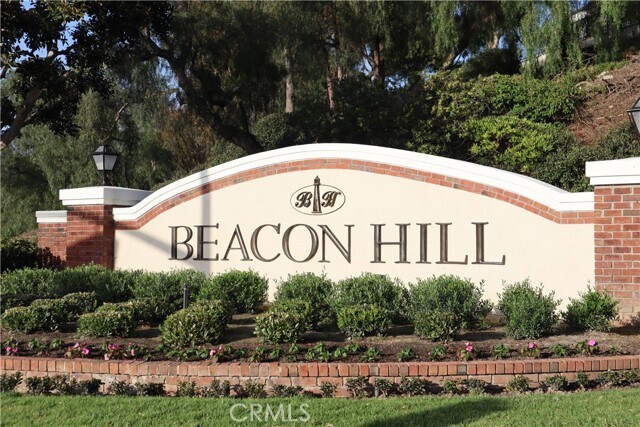 Foto del edificio - 2 Terrace Cir