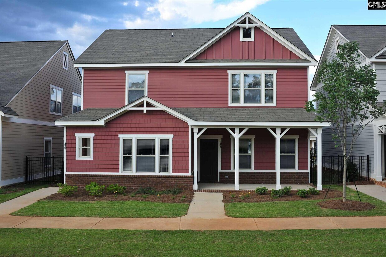 1929-Bluff-Rd,-Columbia,-SC-29201---Condo-for-Rent-in-...