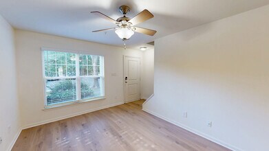Interior Photo - Gayton Pointe Townhomes