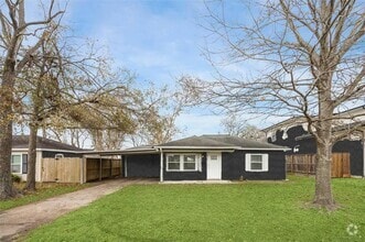 Building Photo - 6530 Sivley St