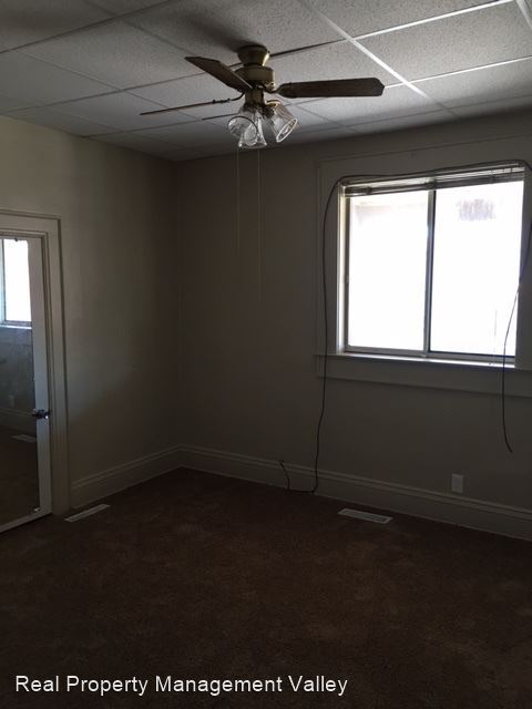 Building Photo - 1 br, 1 bath House - 114 Glenwood Avenue