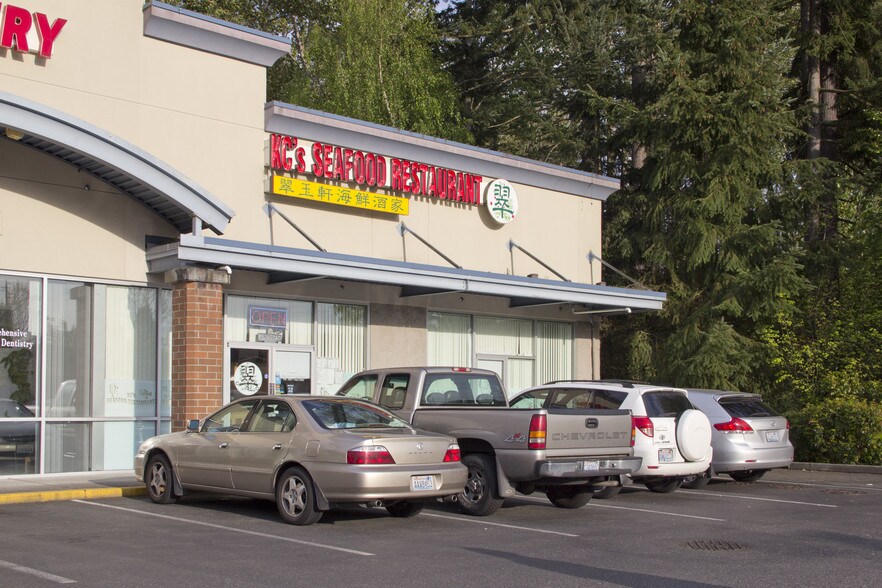 Picture of Orchards Renton