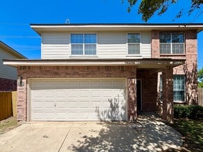 Building Photo - 9130 Feather Bluff