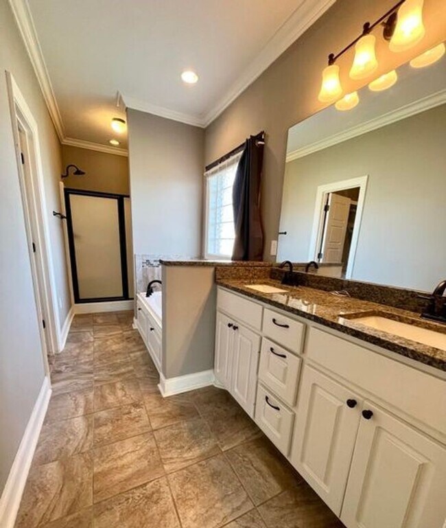 Building Photo - 2103 Bosworth Cove Madison, MS