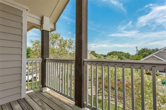 Foto del edificio - 2121 Windsor Farms Dr