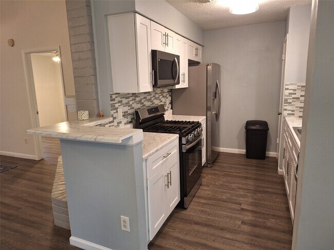 Foto del edificio - 19959 Salt River Ct