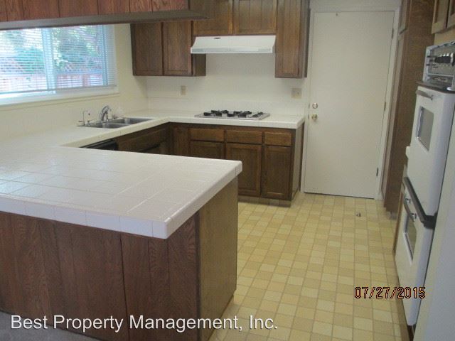 Building Photo - 127 Imperio Ave