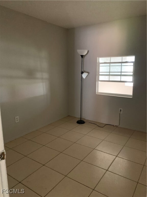 Foto del edificio - 4064 E Sunflower Cir