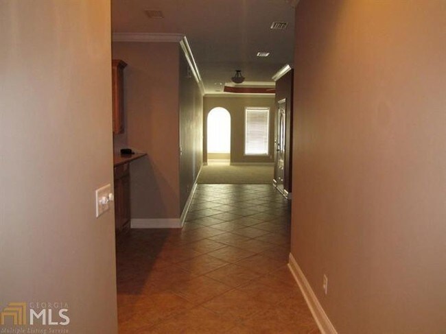 Building Photo - Laurel Island-Brooklet
