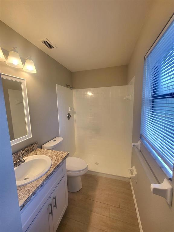 Foto del edificio - 5415 Higgins Way