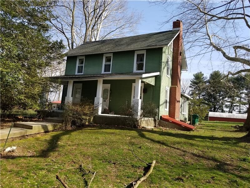 124 Mt Zoar Rd, Conowingo, MD 21918 Room for Rent in Conowingo, MD