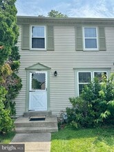 Building Photo - 1960 Fountainbrook Ct