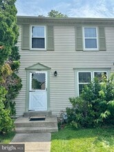 Building Photo - 1960 Fountainbrook Ct
