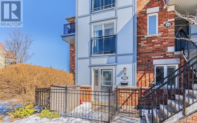 Building Photo - 160-160 Chancery Rd