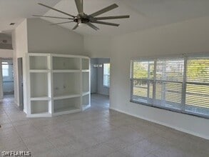 Building Photo - 1430 Delbrook Way