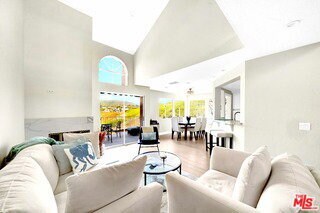 Building Photo - 32396 Outrigger Way