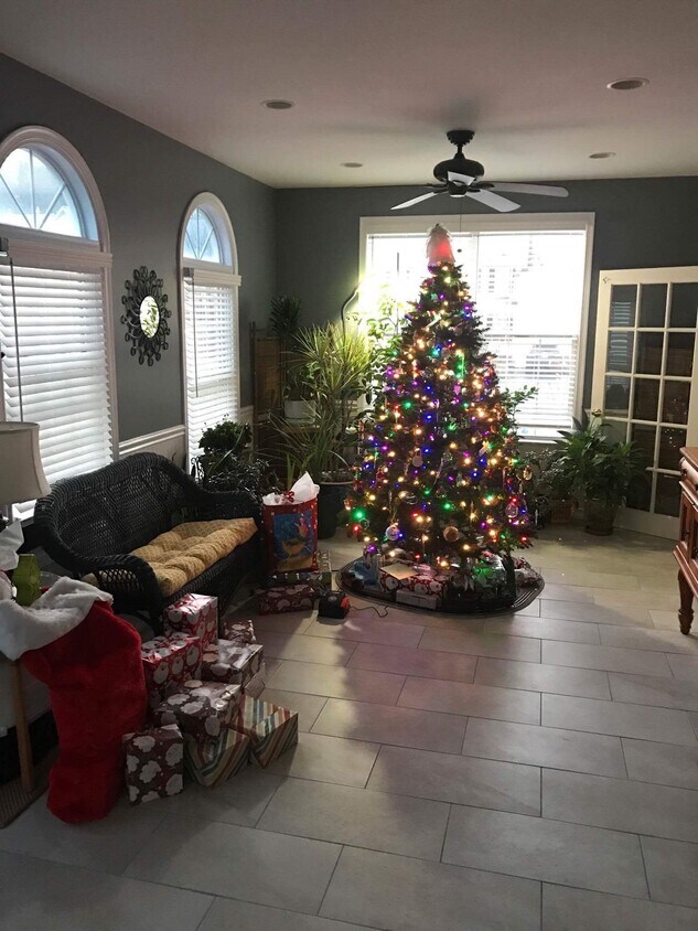 Foto del edificio - 358 Loblolly Way
