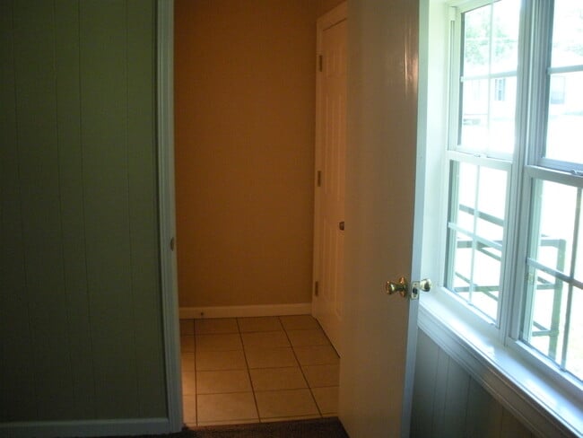 Foto del edificio - 17 David St