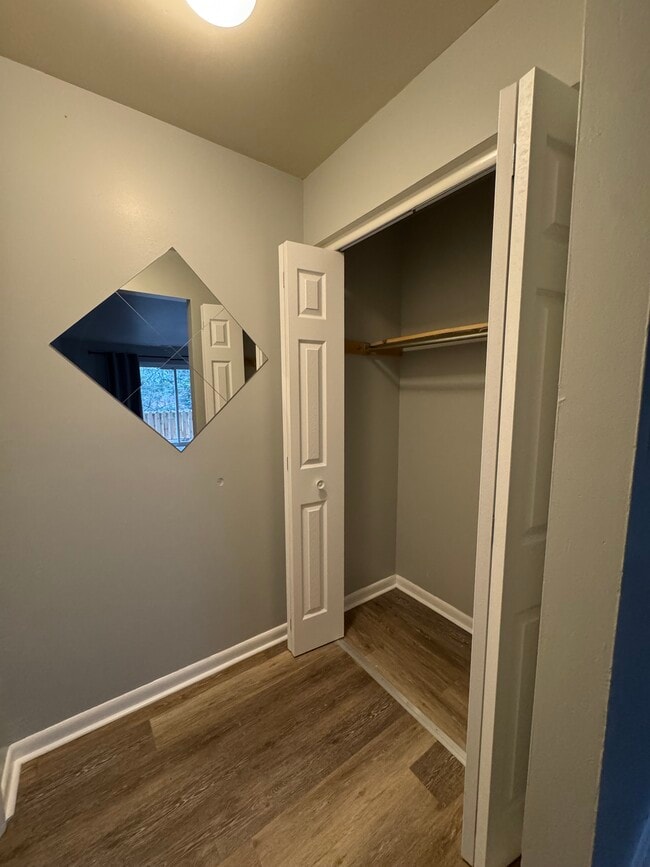 Photo - THE VILLAGES SOUTH 310 Apartment