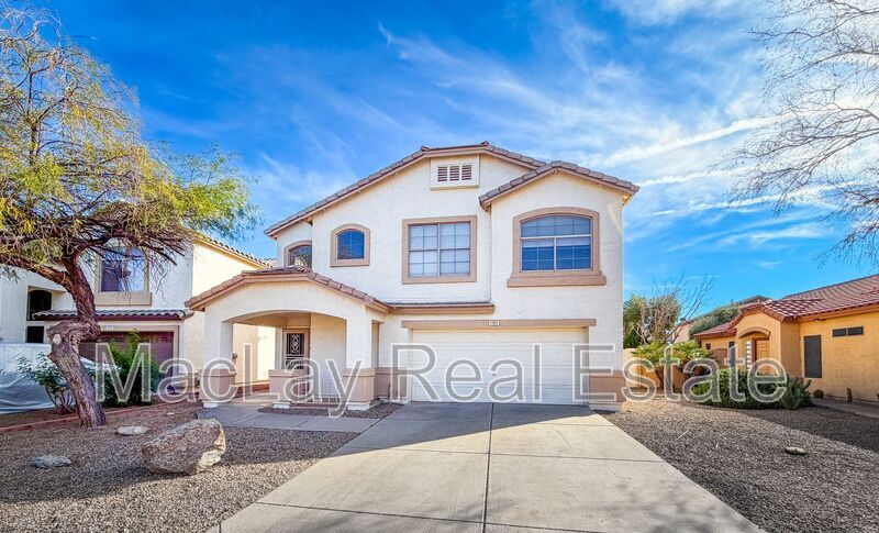 Photo - 1767 E Patrick St