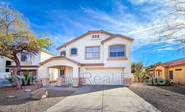 Building Photo - 1767 E Patrick St