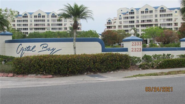 Building Photo - 2333 Feather Sound Dr
