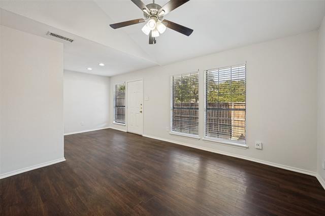 Foto del edificio - 117 Peachtree Ct