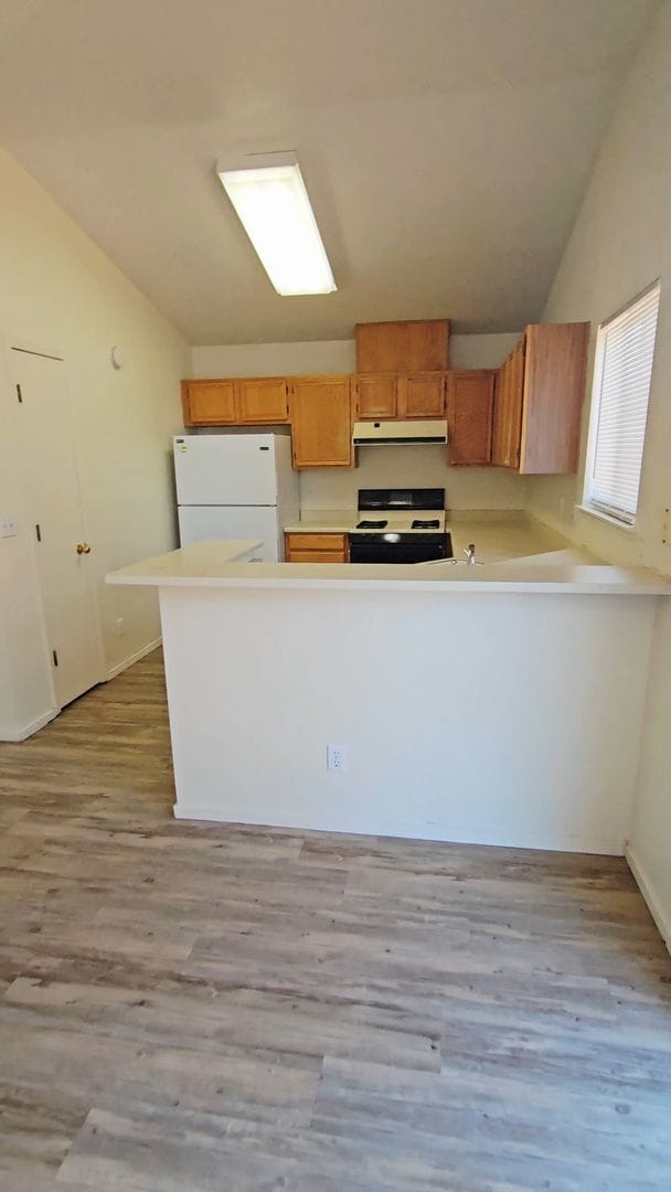 Building Photo - 2 Bed 2 bath 2 car garage Sierra Highlands...