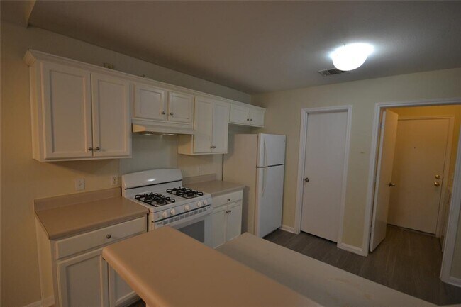 Foto del edificio - 21320 Byerly Turk Dr