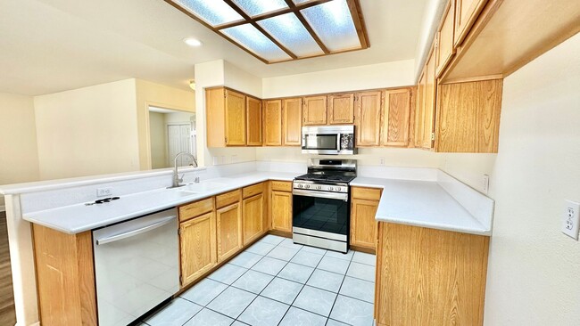 Building Photo - Wonderful Two Story Home, Quiet Neighborho...