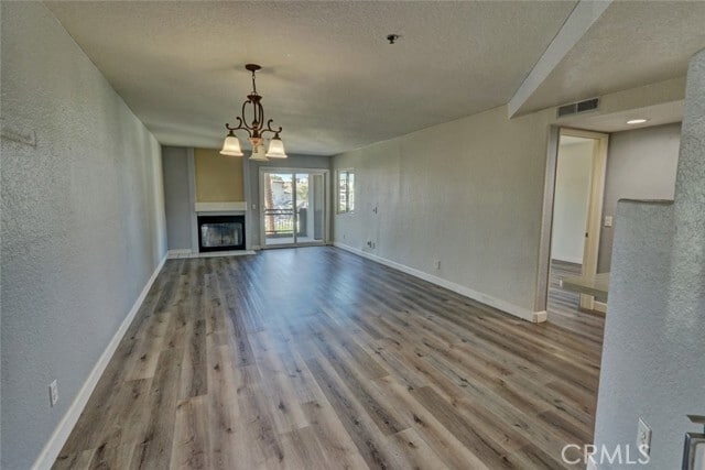 Building Photo - 310 Lake St