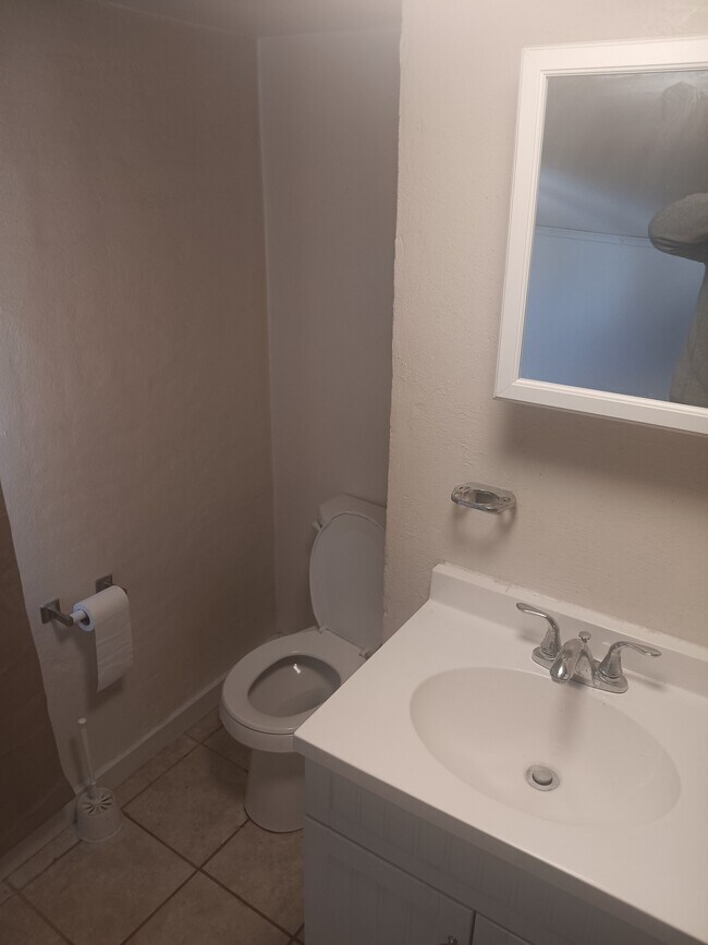 Foto del edificio - 111 Millers Ln