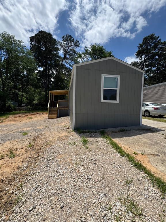 Primary Photo - 13715 Brigadier Dr