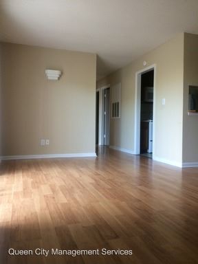 Building Photo - 9551 University Terrace Dr
