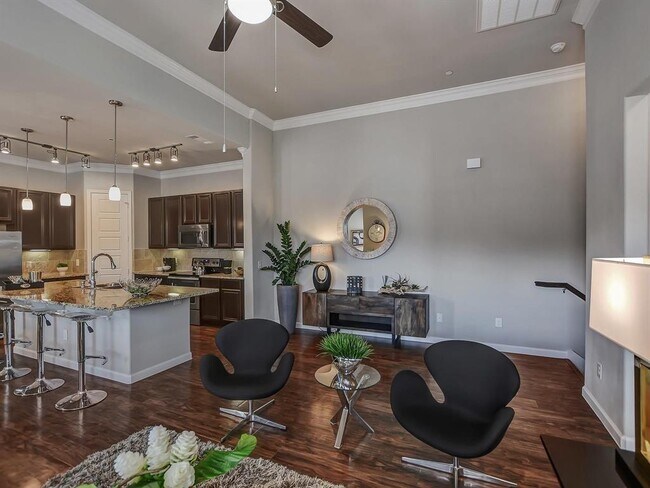 Foto del edificio - 2443 Farm to Market Rd 1488