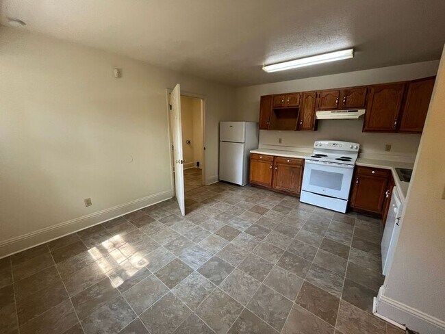 Foto del edificio - 1311 E 31st St