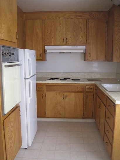Building Photo - Spacious 1bd/1ba Near Downtown!