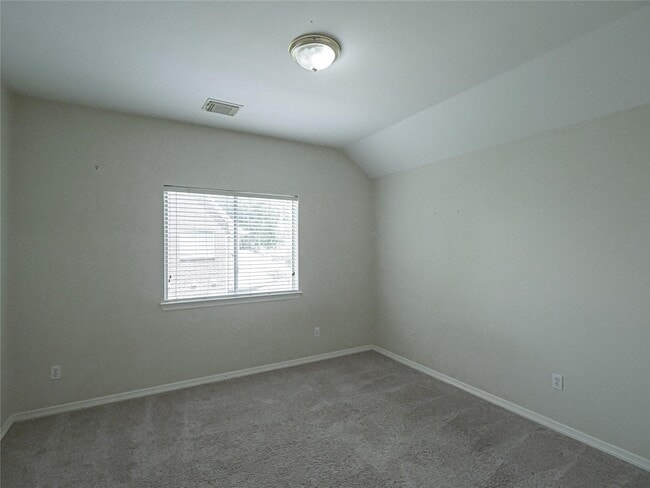 Foto del edificio - 3606 Paluxy Cir