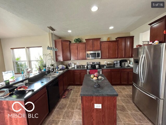 Building Photo - 11179 Pearce Pl