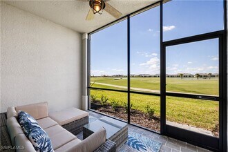 Building Photo - 15980 Grassland Ln
