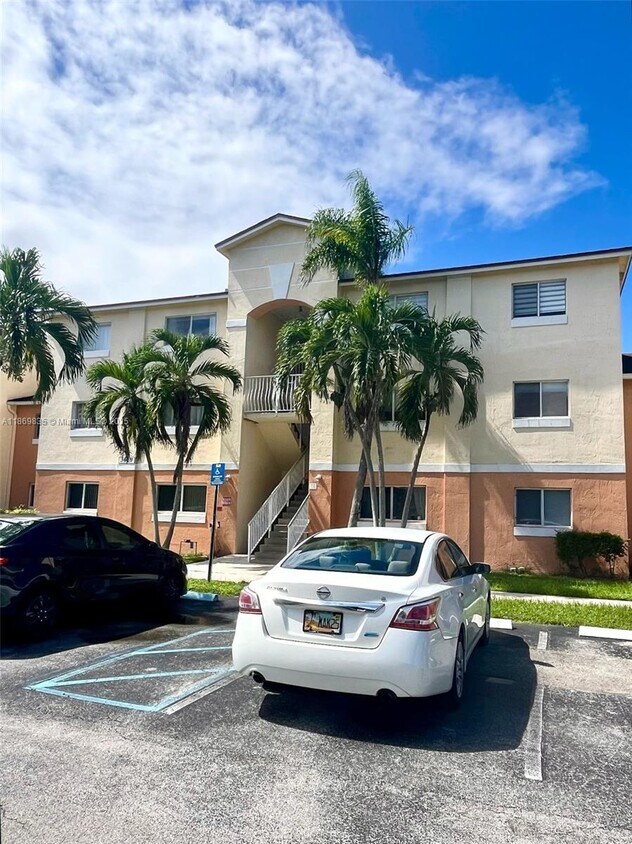 Foto principal - 3610 N 56th Ave