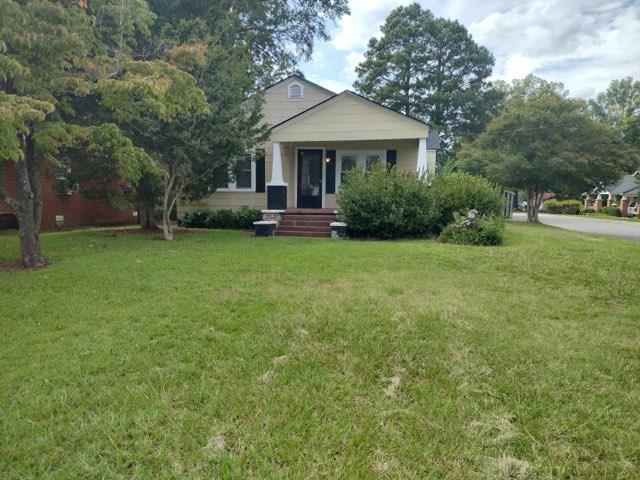 Primary Photo - 1113 Clingman St