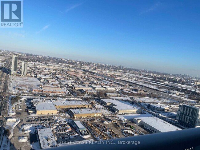 Building Photo - 8 Interchange Wy