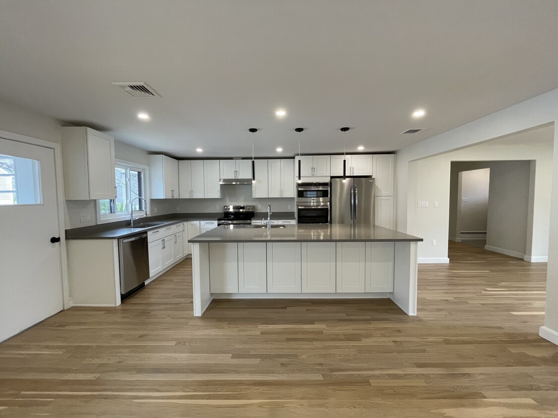Foto principal - 46 Woodcliff Rd