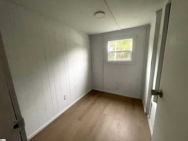 Building Photo - 1416 Peach Orchard Rd