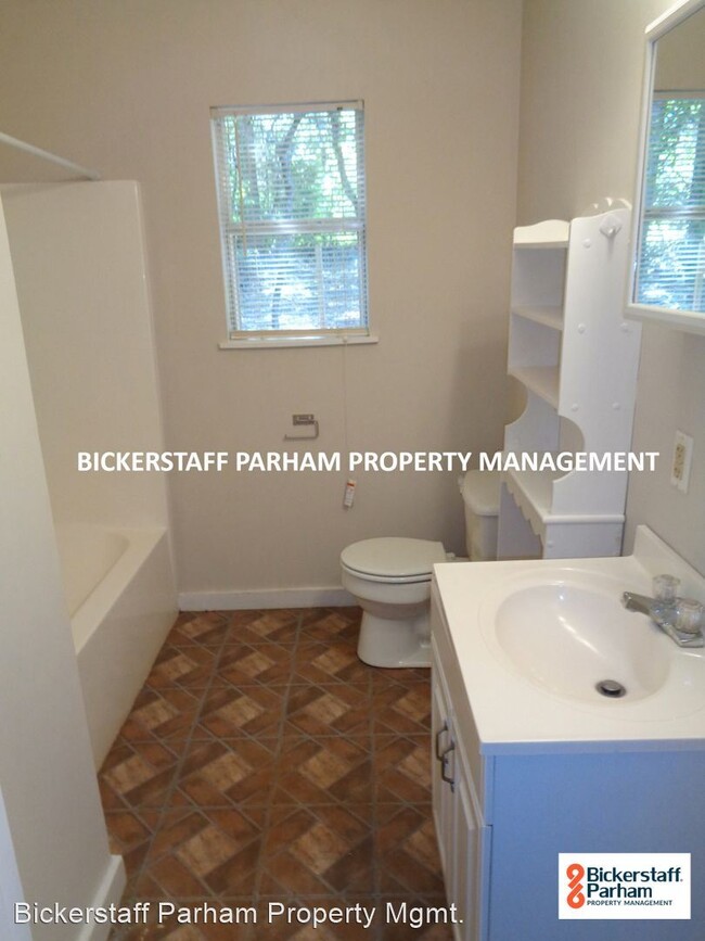 Building Photo - 1 br, 1 bath House - 935 Lee Road 424