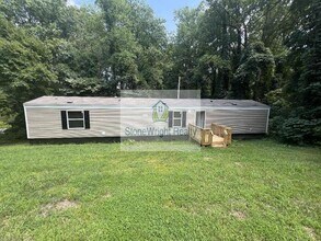 Building Photo - 2034 Shelby Rd