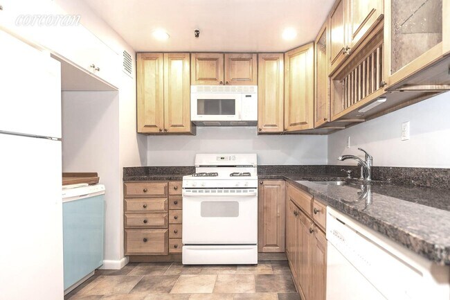 Foto del edificio - 41 E 28th St