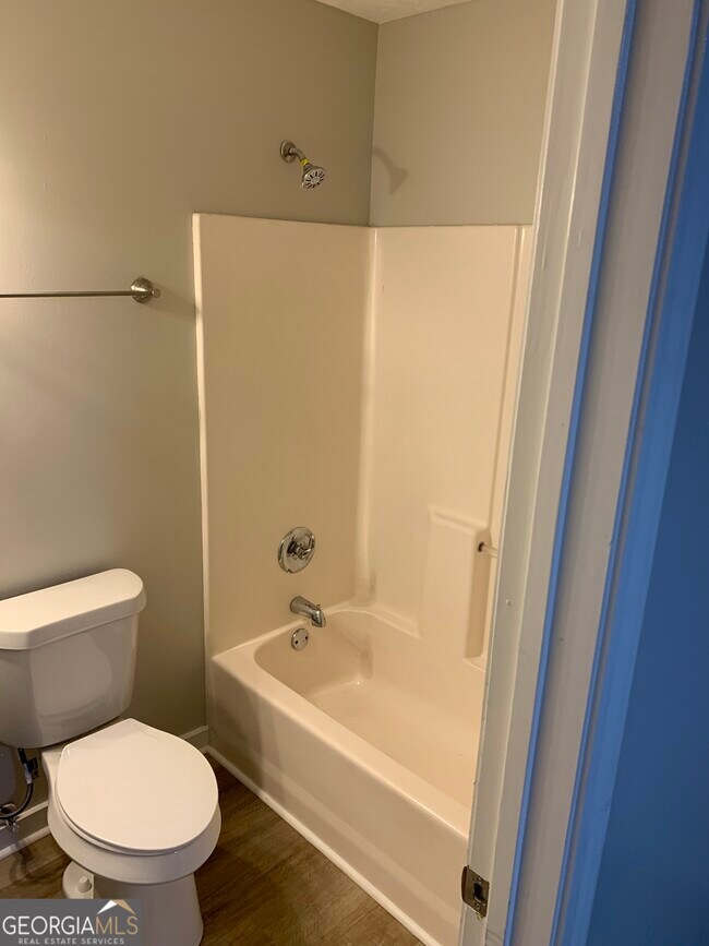 Foto del edificio - 7181 Puckett St SW