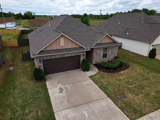 Building Photo - 116 Kinglet Wy